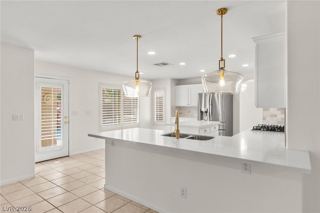 8913 Arabian Filly Avenue