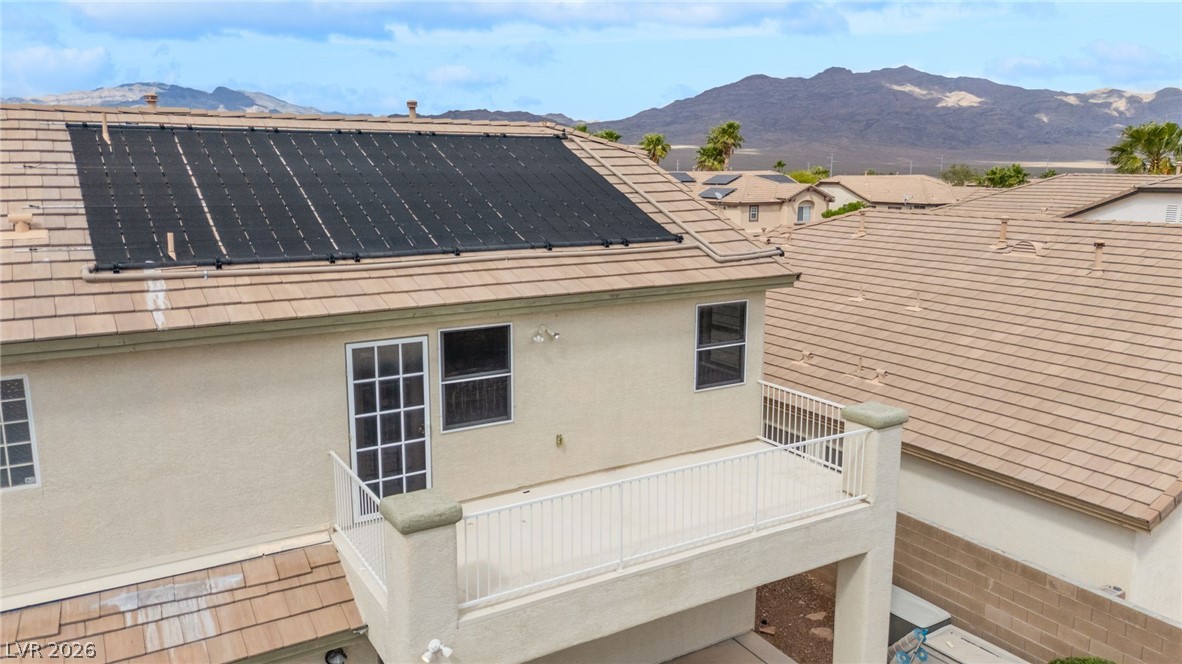 8913 Arabian Filly Avenue