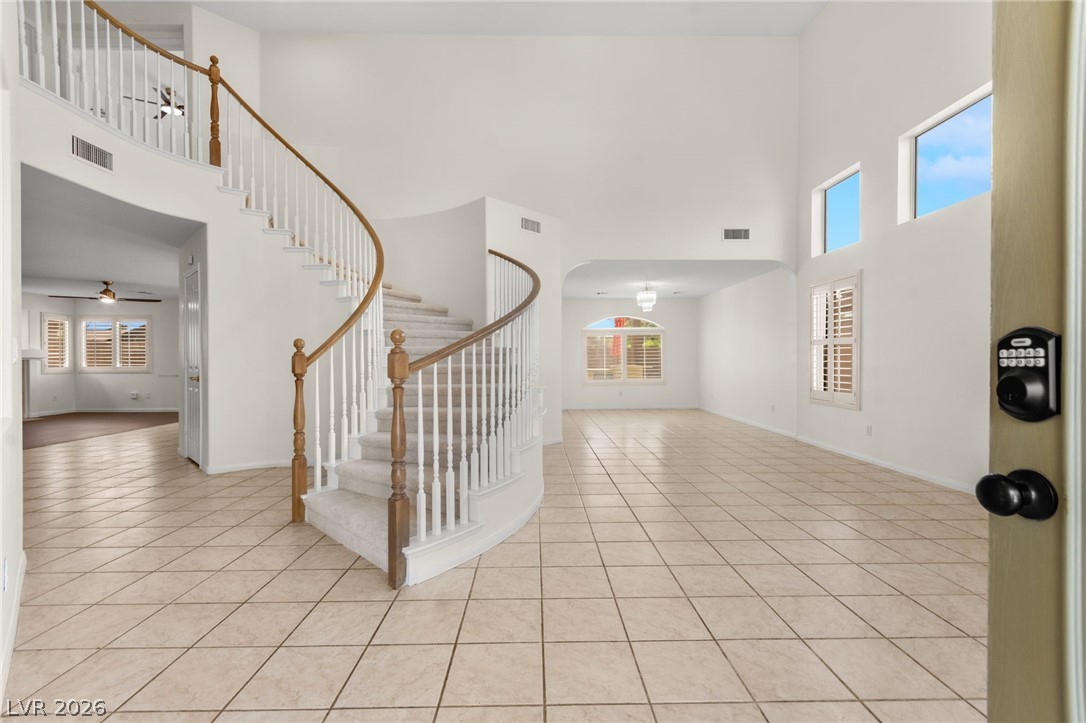 8913 Arabian Filly Avenue