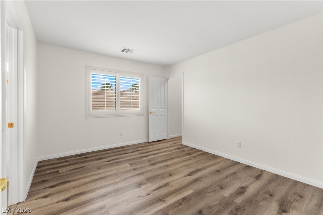 8913 Arabian Filly Avenue