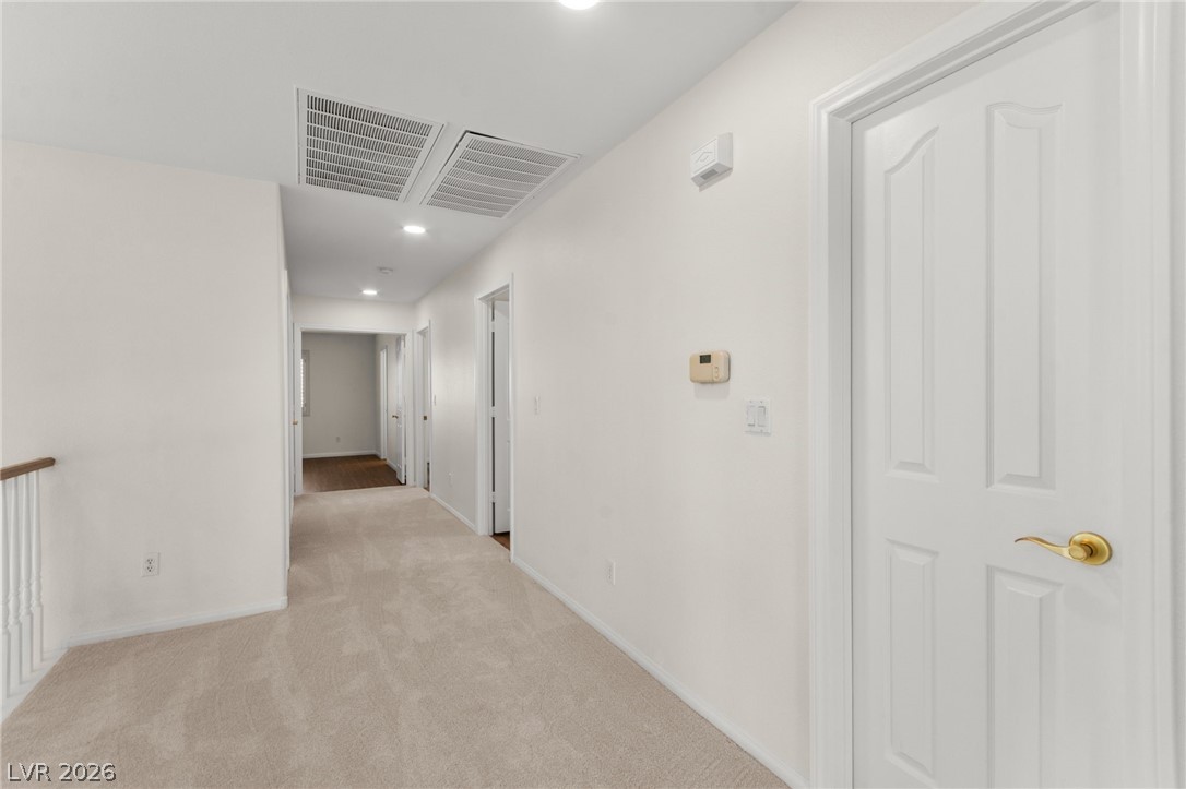 8913 Arabian Filly Avenue