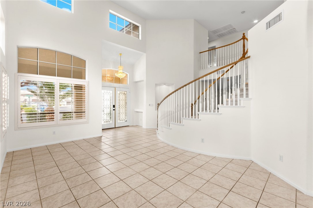 8913 Arabian Filly Avenue