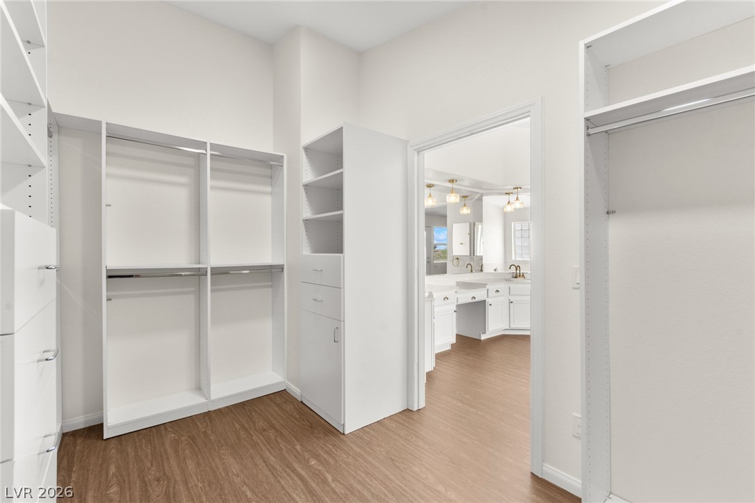 8913 Arabian Filly Avenue