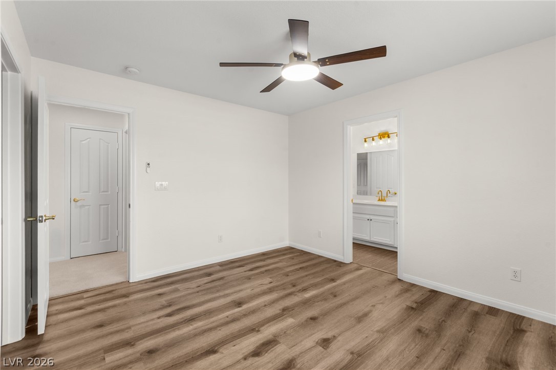 8913 Arabian Filly Avenue