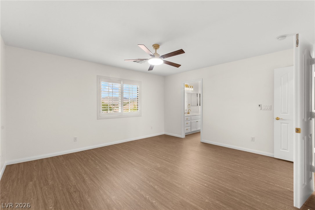 8913 Arabian Filly Avenue