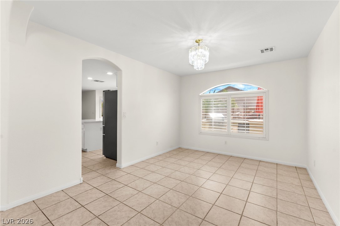 8913 Arabian Filly Avenue