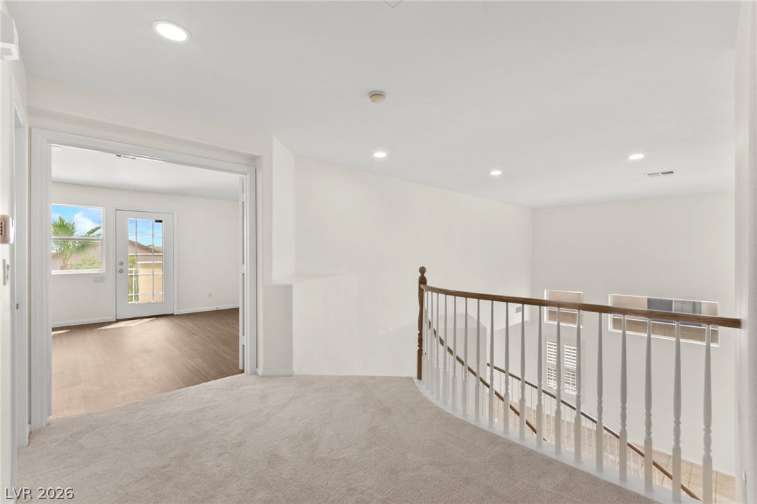 8913 Arabian Filly Avenue