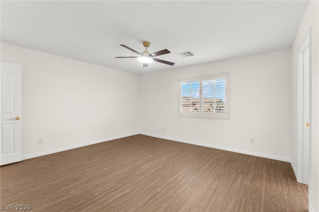 8913 Arabian Filly Avenue