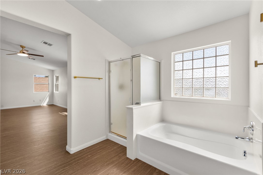 8913 Arabian Filly Avenue