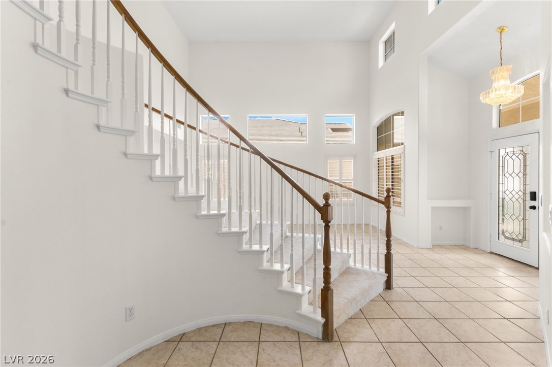 8913 Arabian Filly Avenue