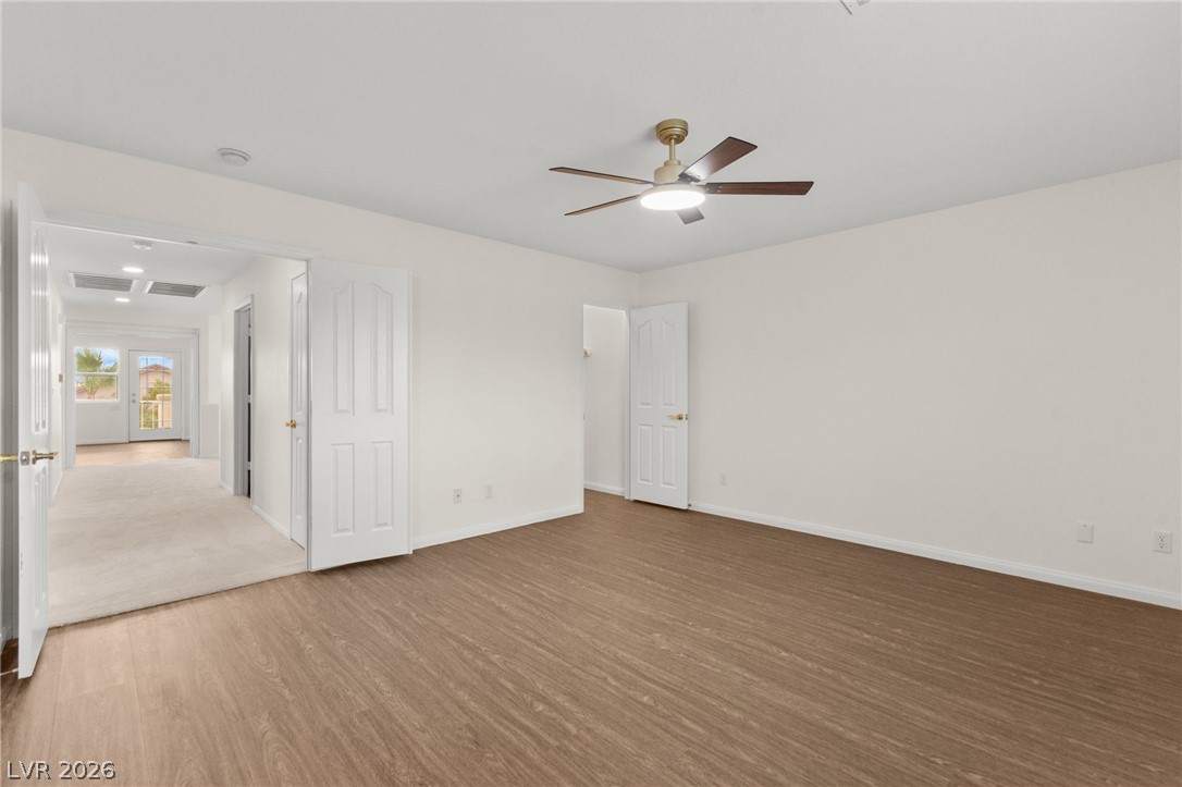 8913 Arabian Filly Avenue