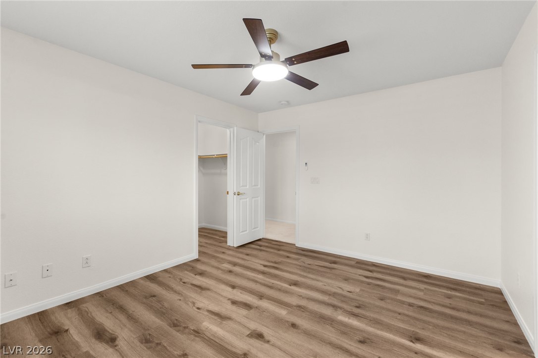 8913 Arabian Filly Avenue