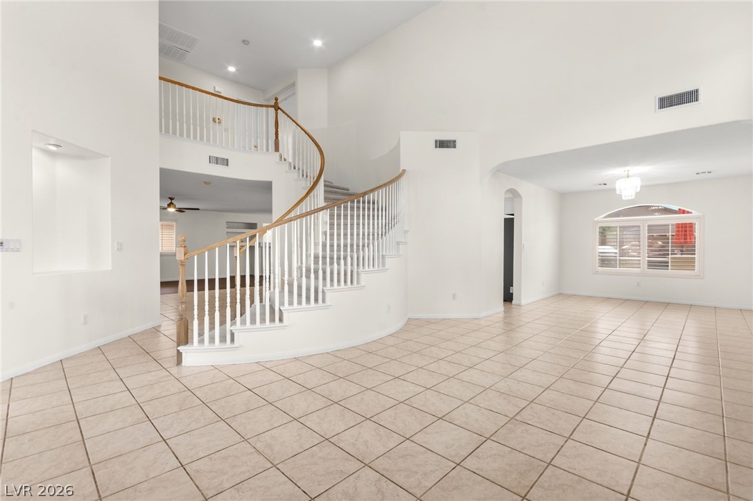 8913 Arabian Filly Avenue