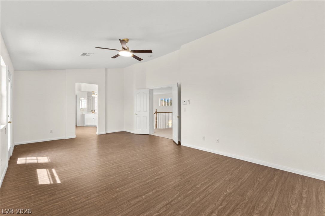 8913 Arabian Filly Avenue