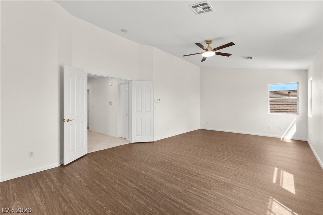 8913 Arabian Filly Avenue