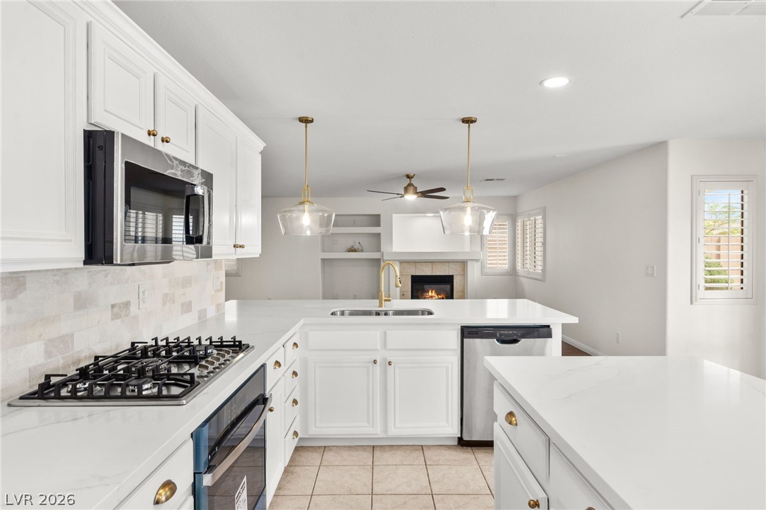 8913 Arabian Filly Avenue