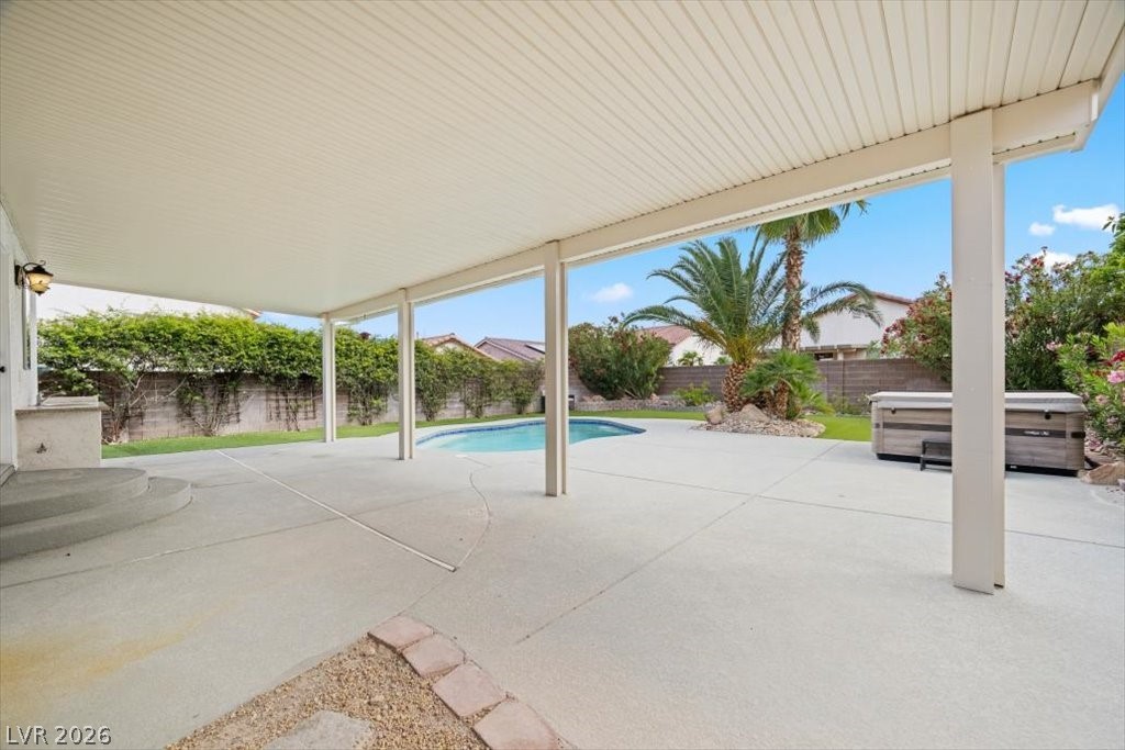 10369 Sleeping Sun Court