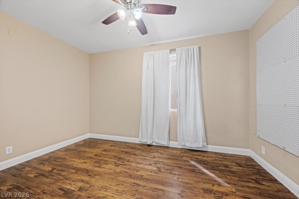 10369 Sleeping Sun Court