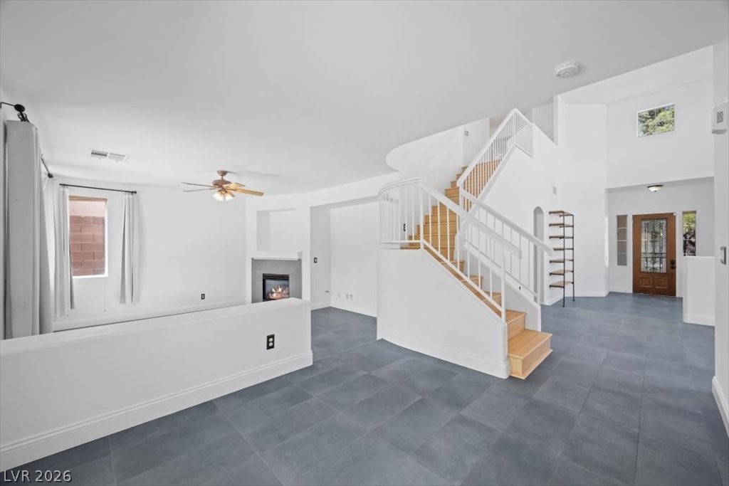 10369 Sleeping Sun Court