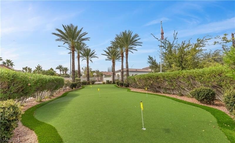 10369 Sleeping Sun Court