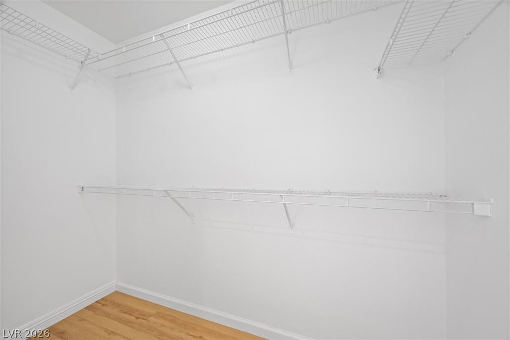 10369 Sleeping Sun Court