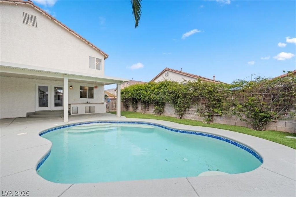 10369 Sleeping Sun Court