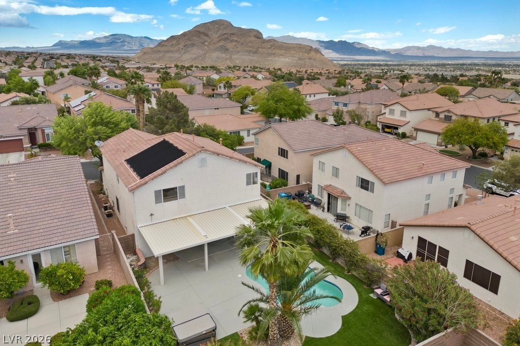 10369 Sleeping Sun Court
