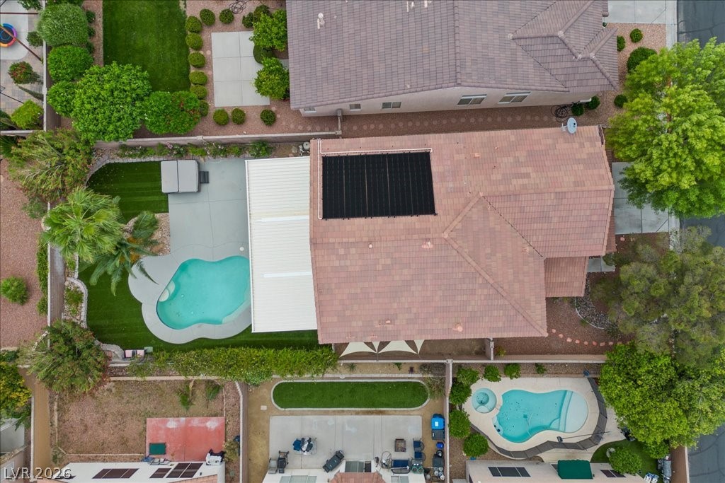 10369 Sleeping Sun Court