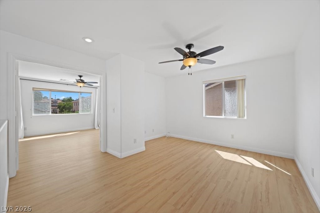 10369 Sleeping Sun Court
