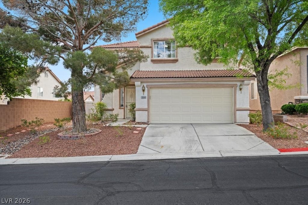 10369 Sleeping Sun Court