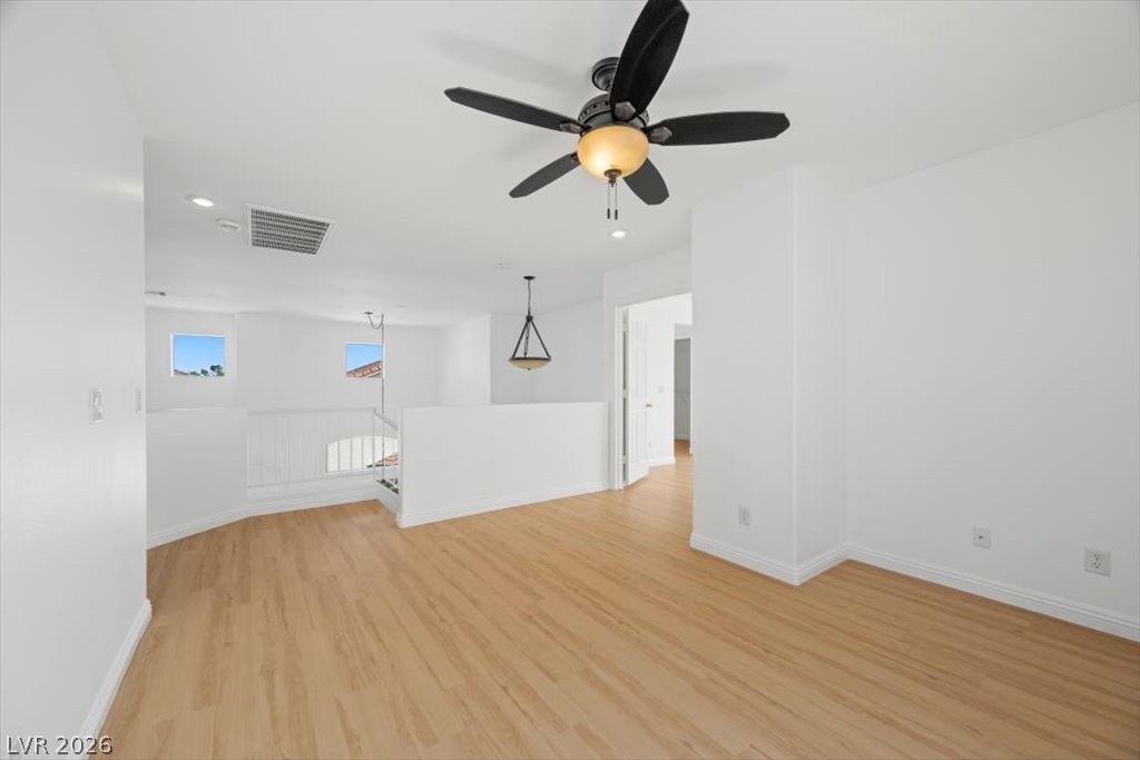 10369 Sleeping Sun Court