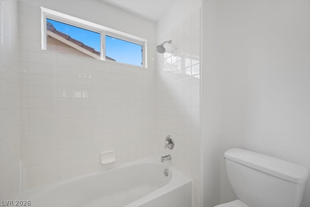 10369 Sleeping Sun Court