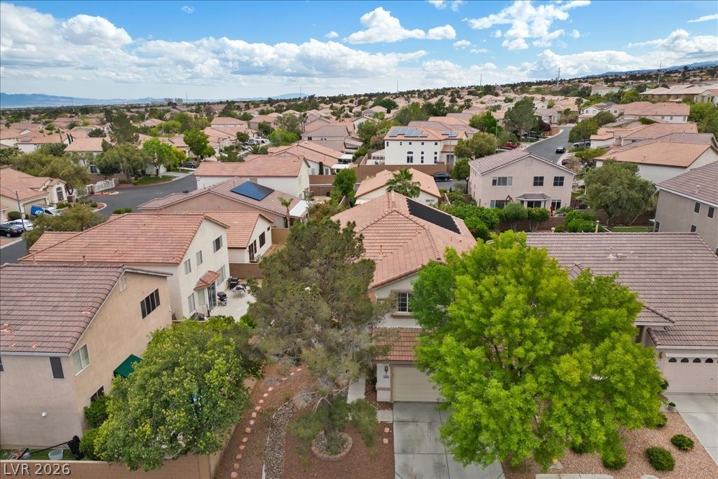 10369 Sleeping Sun Court