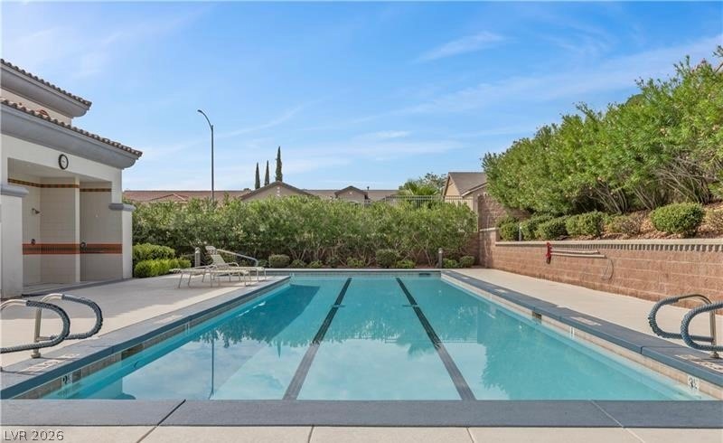 10369 Sleeping Sun Court
