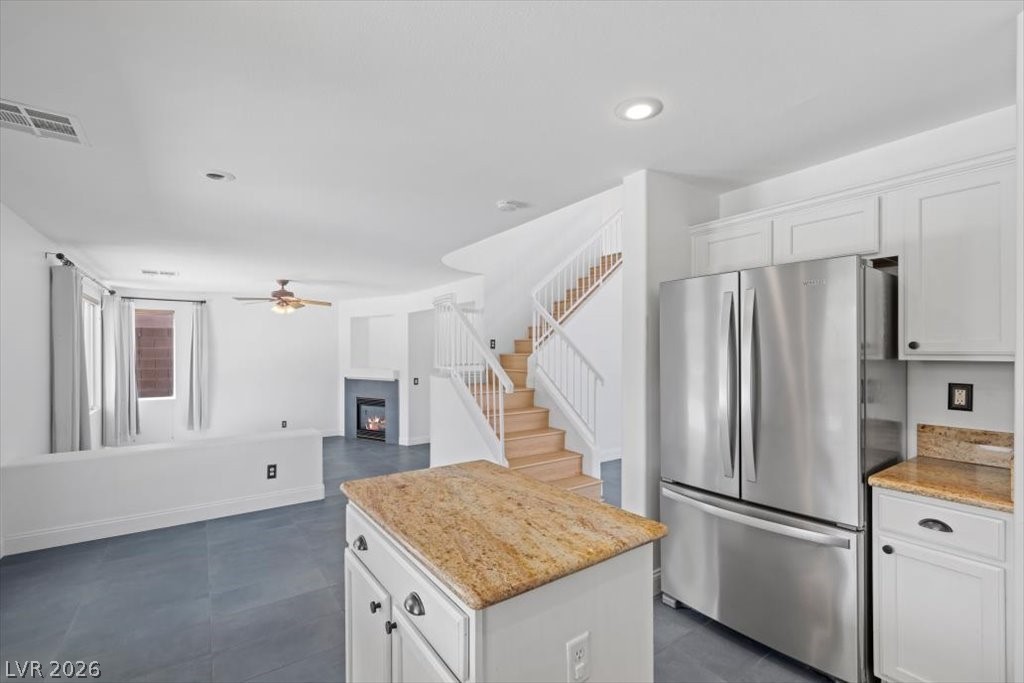 10369 Sleeping Sun Court