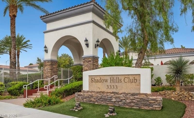 10369 Sleeping Sun Court
