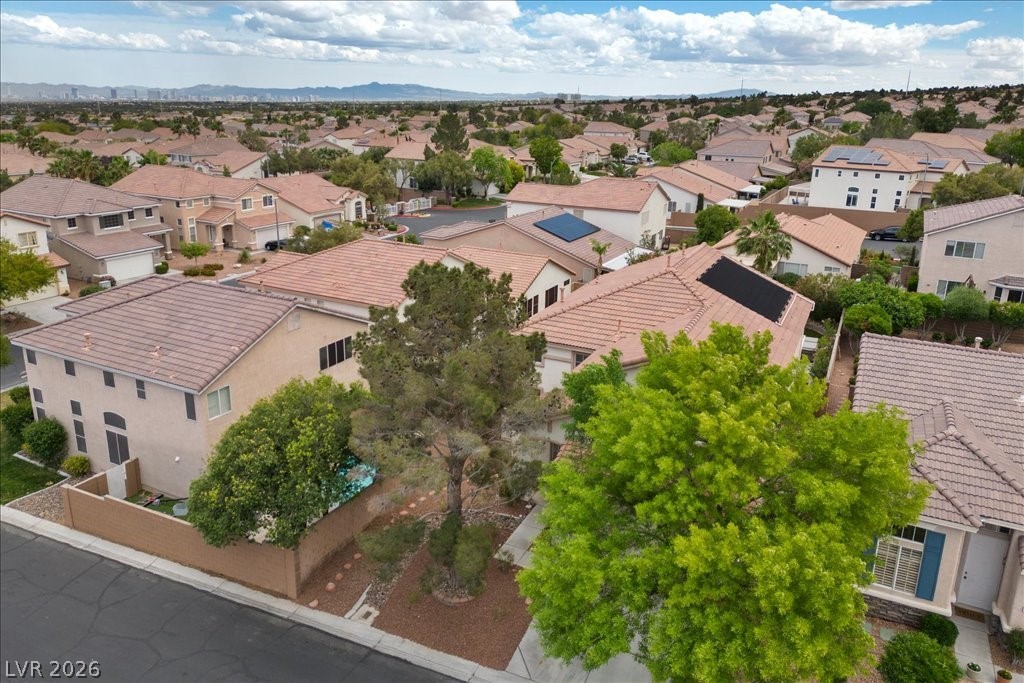10369 Sleeping Sun Court