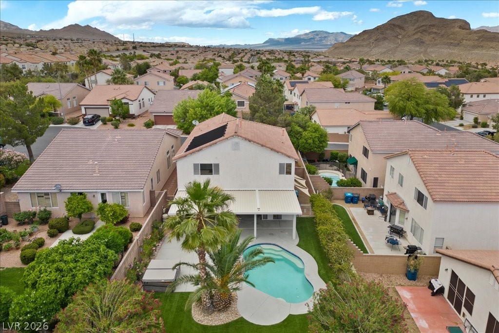 10369 Sleeping Sun Court