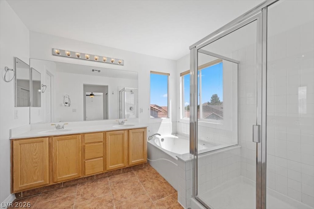 10369 Sleeping Sun Court