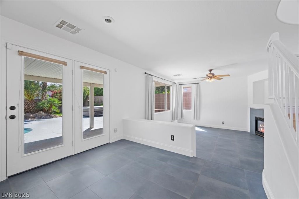 10369 Sleeping Sun Court