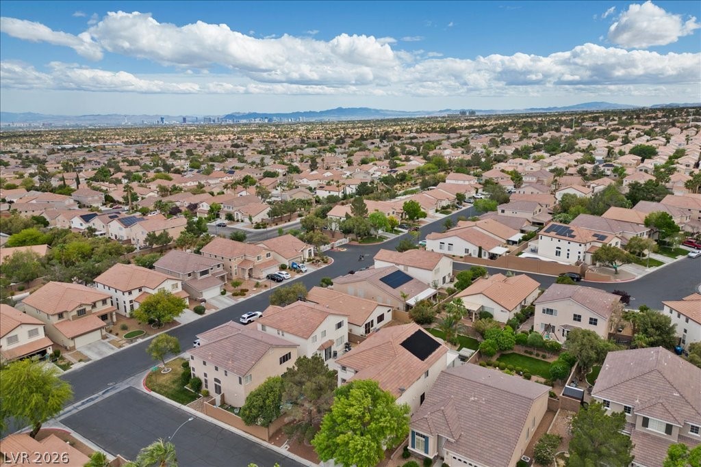 10369 Sleeping Sun Court
