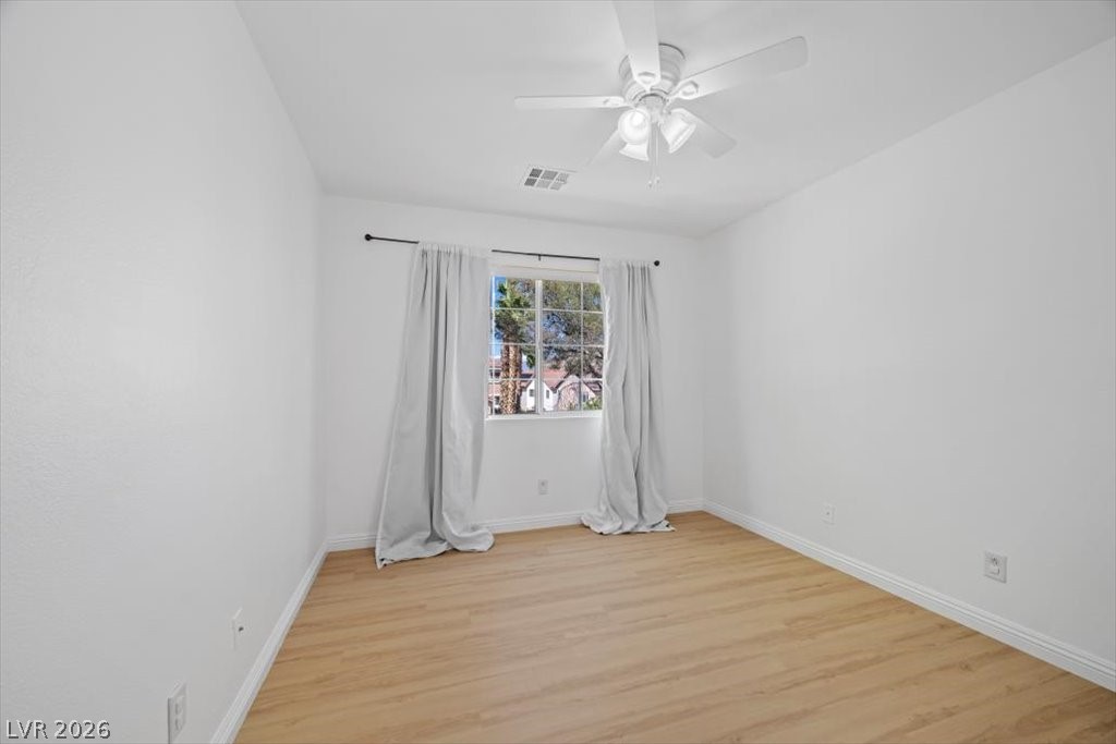 10369 Sleeping Sun Court