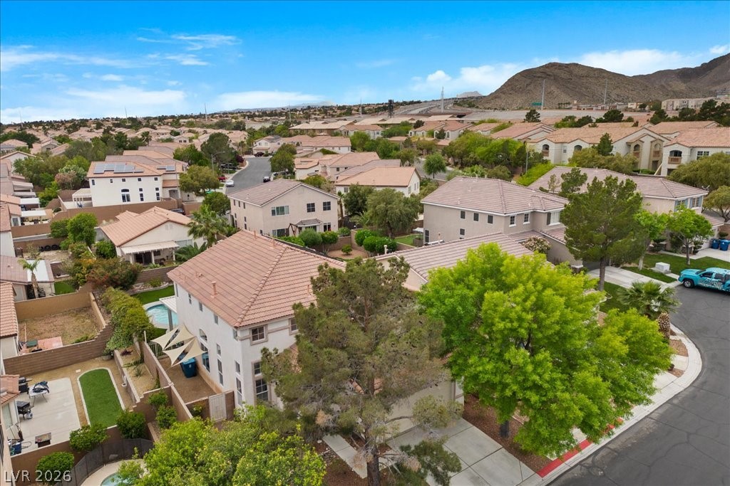 10369 Sleeping Sun Court