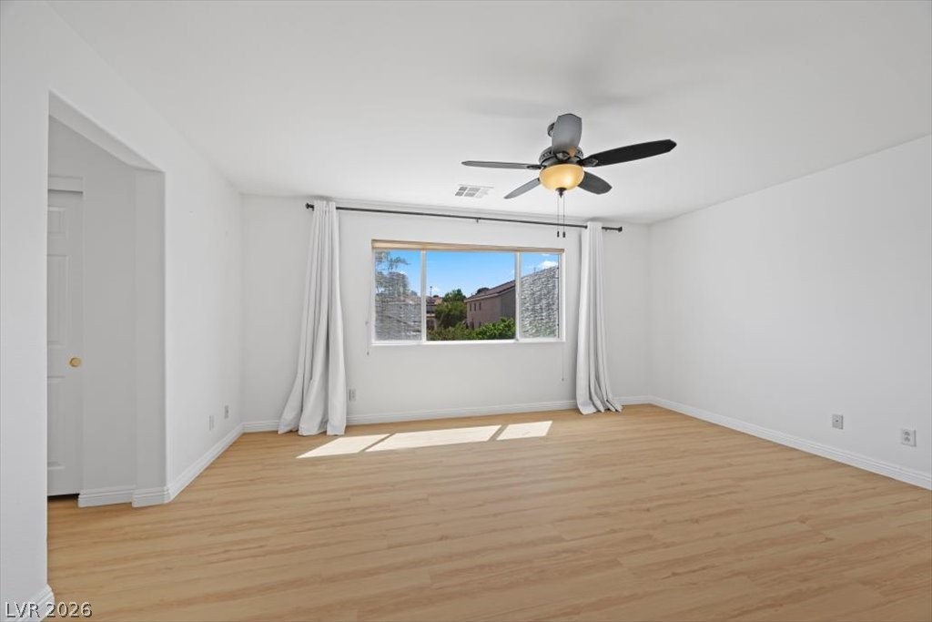 10369 Sleeping Sun Court
