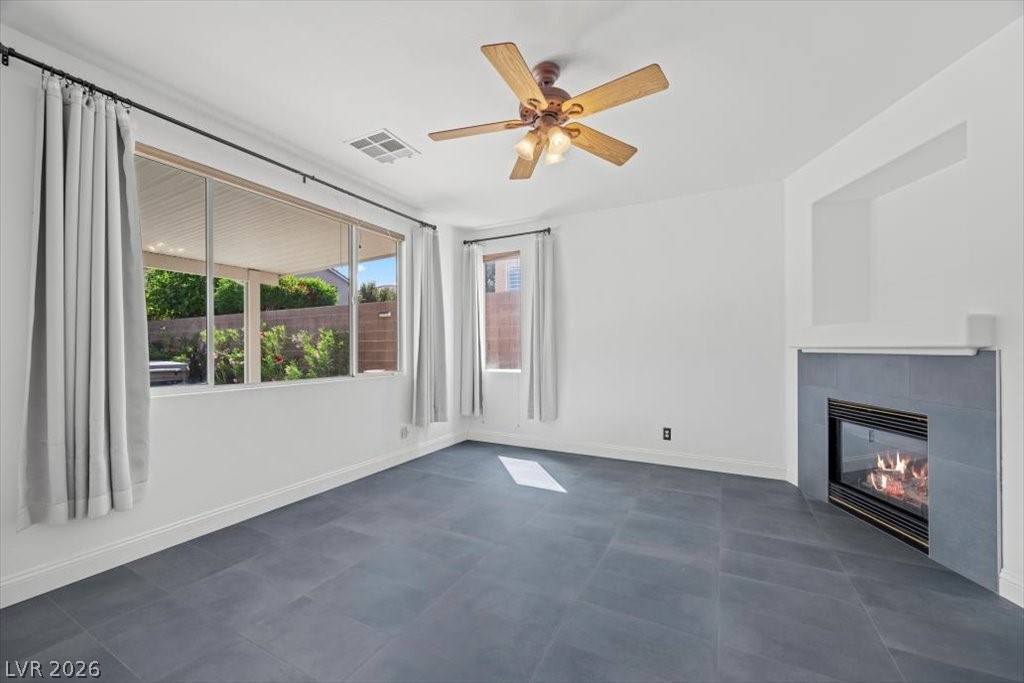 10369 Sleeping Sun Court