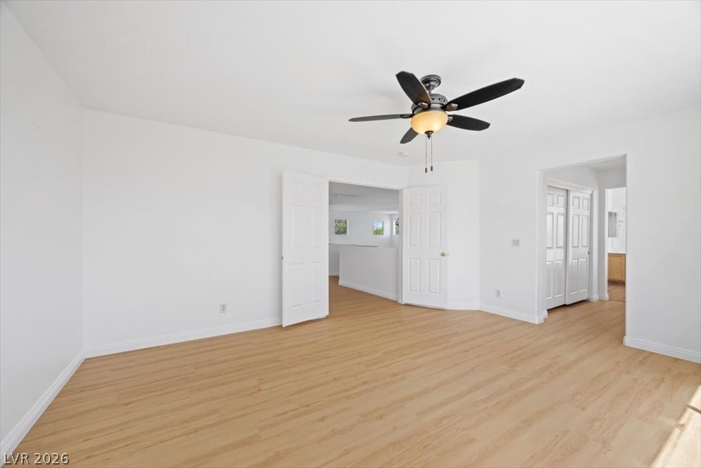 10369 Sleeping Sun Court