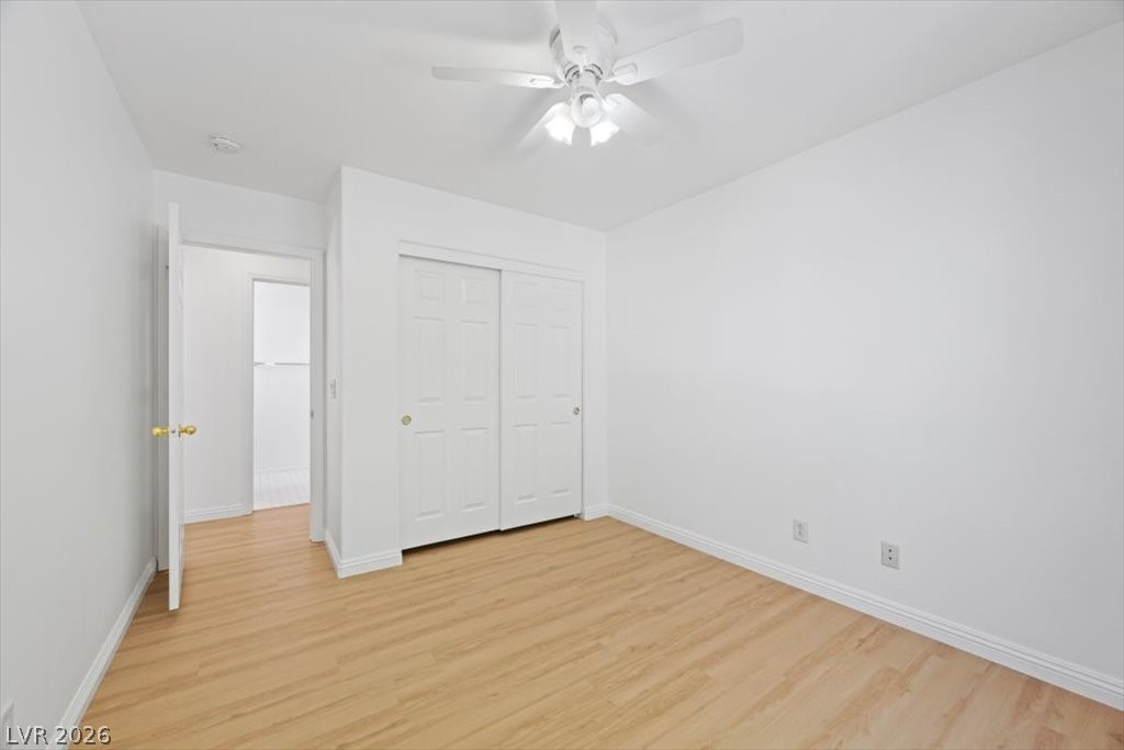 10369 Sleeping Sun Court