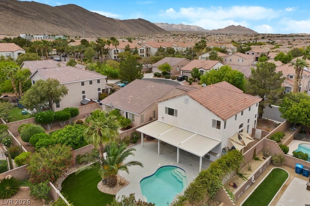 10369 Sleeping Sun Court