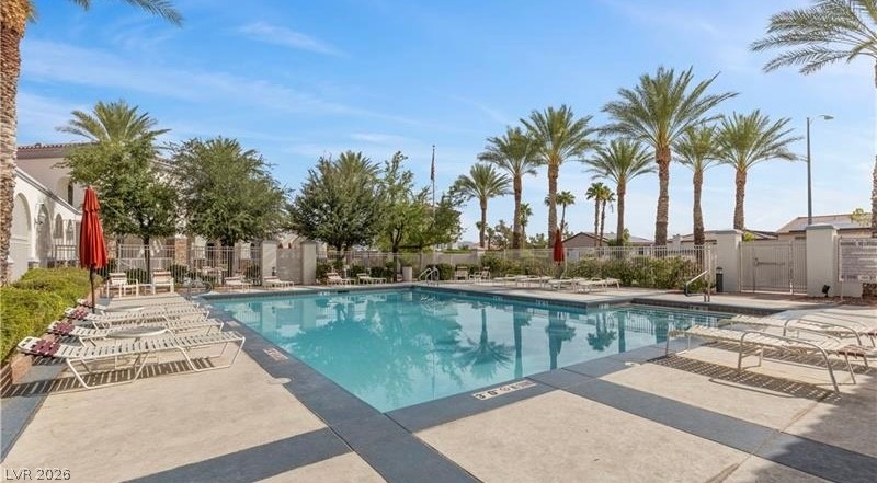10369 Sleeping Sun Court