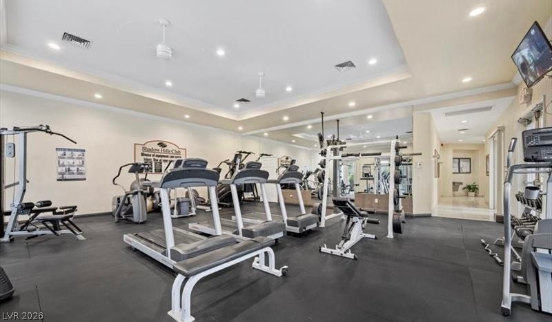 10369 Sleeping Sun Court